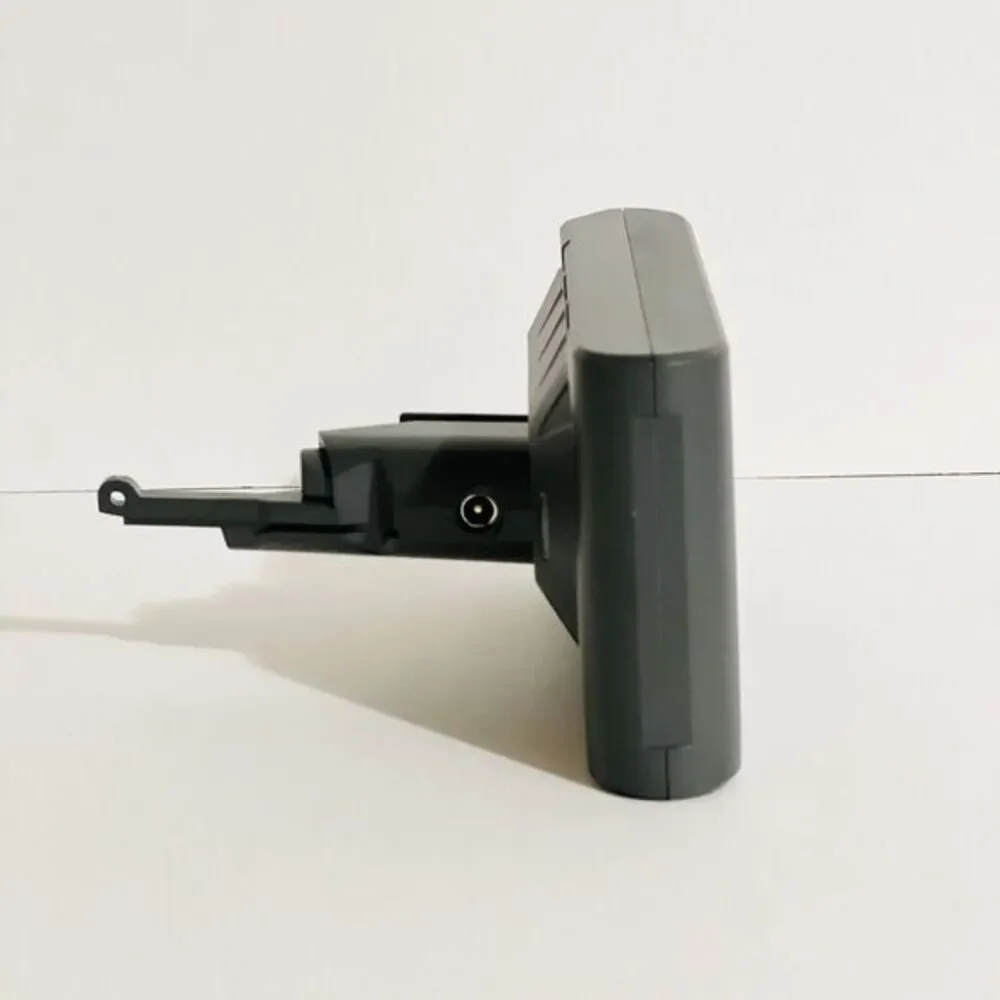 Replacement‎ Battery For Dyson V8 21.6V 4500 mAh Li-ion 215681 Takoci NEW